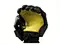 long protective gloves